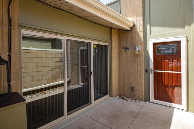 1229 NICOLET CIRCLE, Appleton, WI 54914