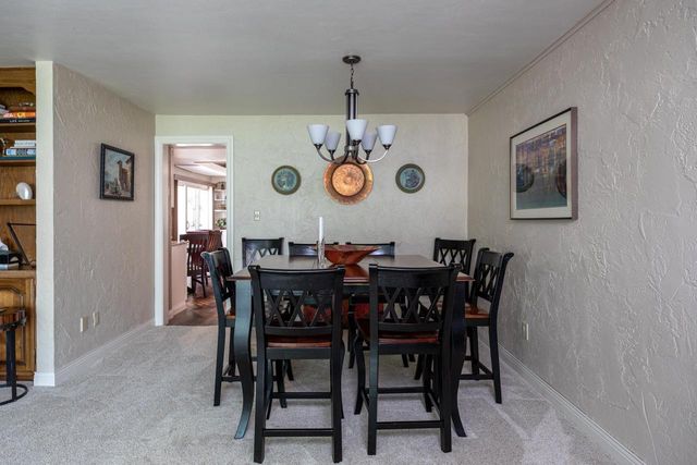 1229 NICOLET CIRCLE, Appleton, WI 54914
