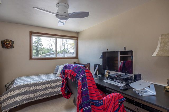 1229 NICOLET CIRCLE, Appleton, WI 54914