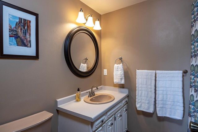 1229 NICOLET CIRCLE, Appleton, WI 54914
