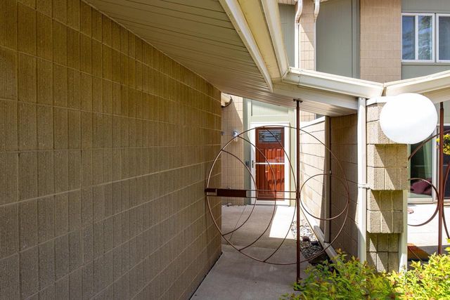 1229 NICOLET CIRCLE, Appleton, WI 54914