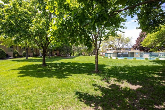 1229 NICOLET CIRCLE, Appleton, WI 54914