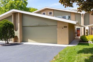 1229 NICOLET CIRCLE, Appleton, WI 54914