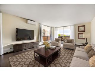 4570 E Yale Ave 308, Denver, CO 80222