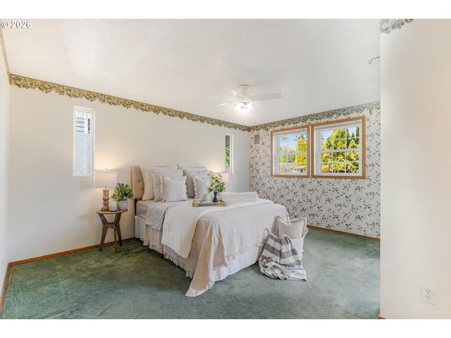 1103 E MAIN St, Hillsboro, OR 97123