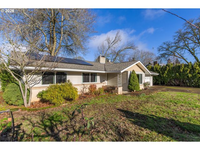 1103 E MAIN St, Hillsboro, OR 97123