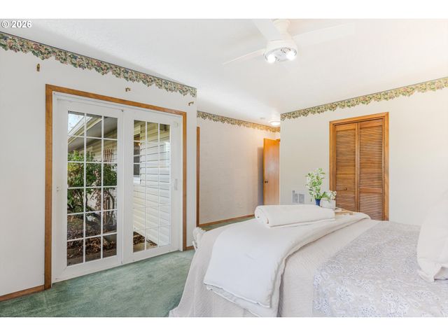 1103 E MAIN St, Hillsboro, OR 97123