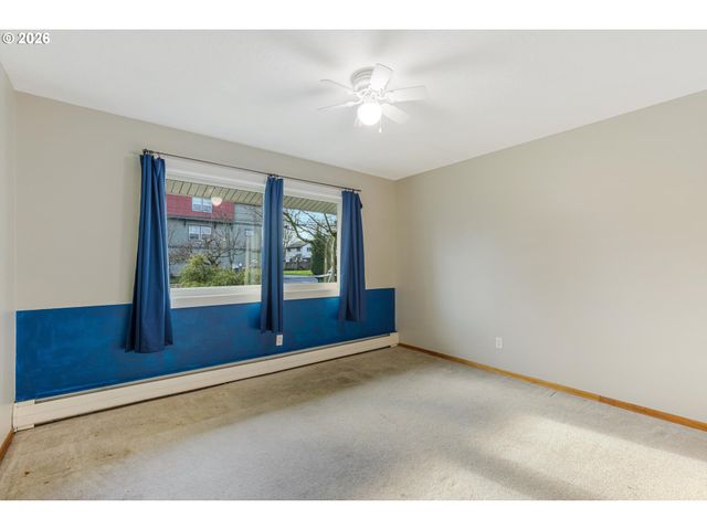 1103 E MAIN St, Hillsboro, OR 97123