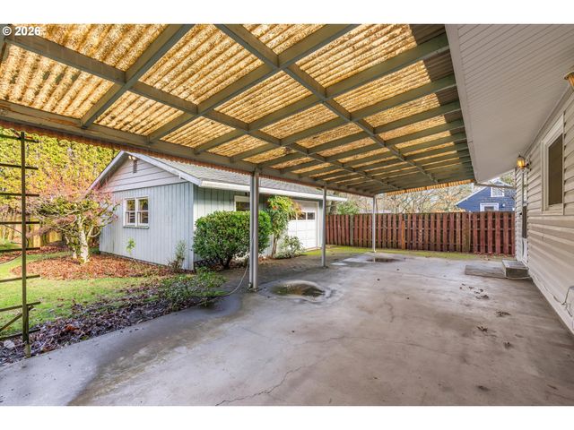 1103 E MAIN St, Hillsboro, OR 97123