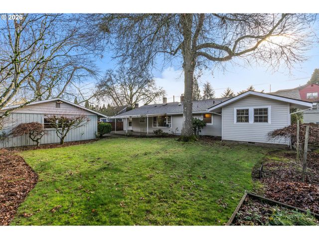 1103 E MAIN St, Hillsboro, OR 97123