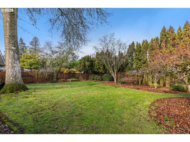 1103 E MAIN St, Hillsboro, OR 97123