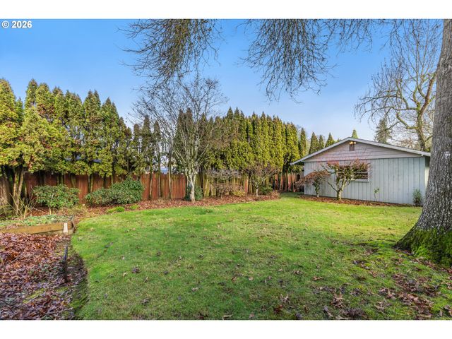 1103 E MAIN St, Hillsboro, OR 97123