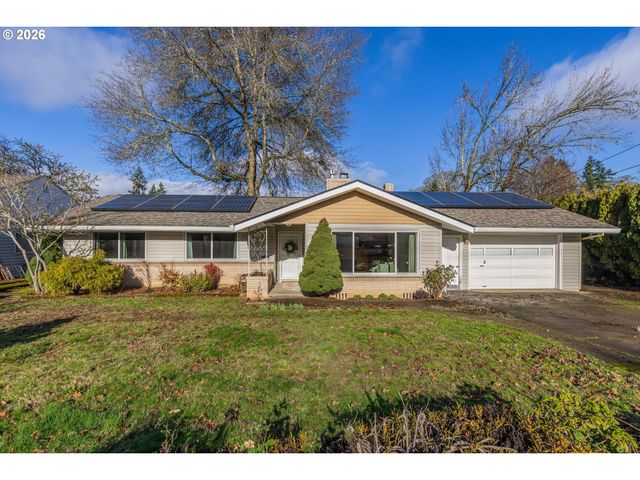 1103 E MAIN St, Hillsboro, OR 97123