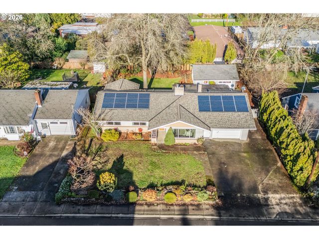 1103 E MAIN St, Hillsboro, OR 97123
