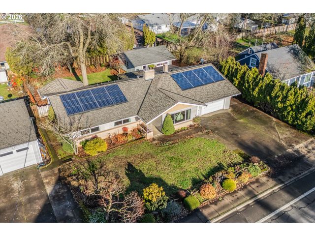 1103 E MAIN St, Hillsboro, OR 97123