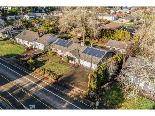 1103 E MAIN St, Hillsboro, OR 97123