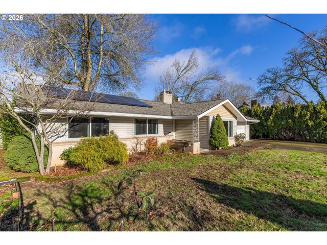 1103 E MAIN St, Hillsboro, OR 97123