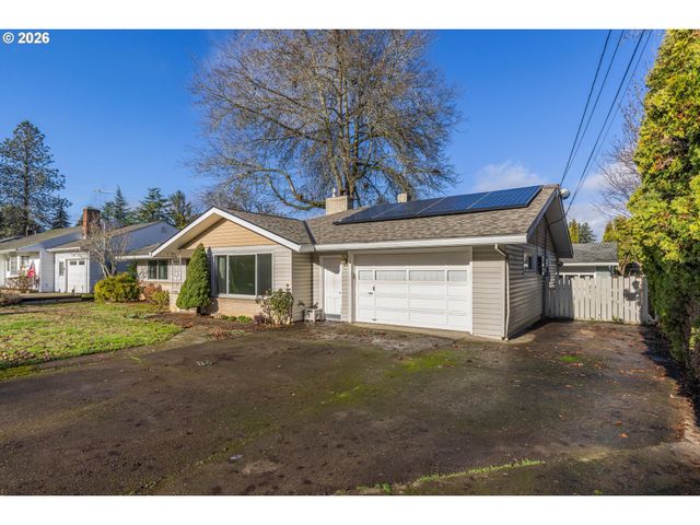1103 E MAIN St, Hillsboro, OR 97123