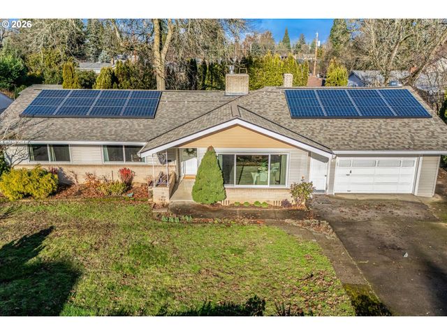 1103 E MAIN St, Hillsboro, OR 97123