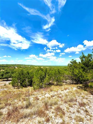 886 Mimosa CT, Fischer, TX 78623