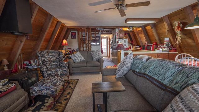 N8919 COUNTY ROAD J, Iola, WI 54945