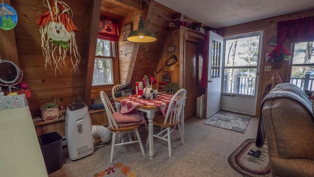 N8919 COUNTY ROAD J, Iola, WI 54945