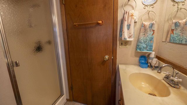 N8919 COUNTY ROAD J, Iola, WI 54945