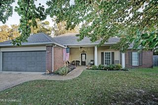 304 Wood Duck Circle, Brandon, MS 39047