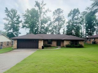 217 Flag, Haughton, LA 71037