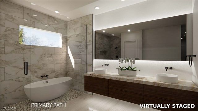 3061 East Serene Avenue, Henderson, NV 89074