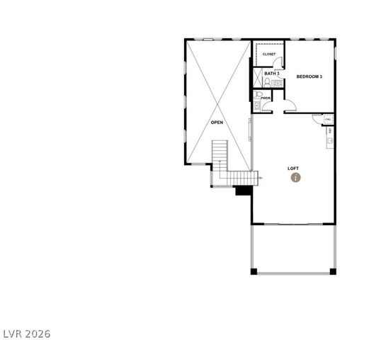 3061 East Serene Avenue, Henderson, NV 89074