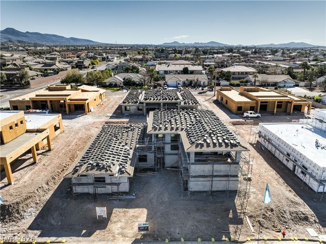 3061 East Serene Avenue, Henderson, NV 89074