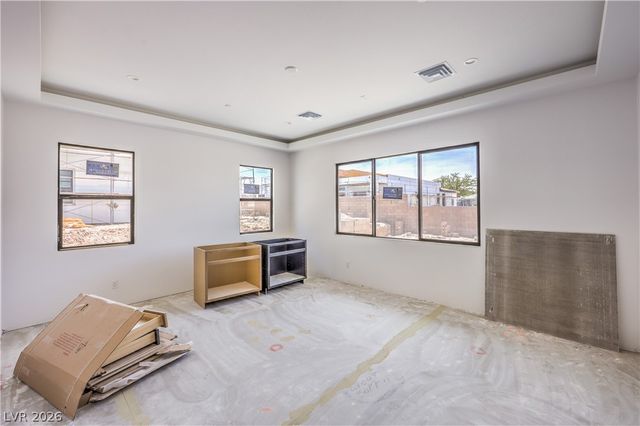3061 East Serene Avenue, Henderson, NV 89074
