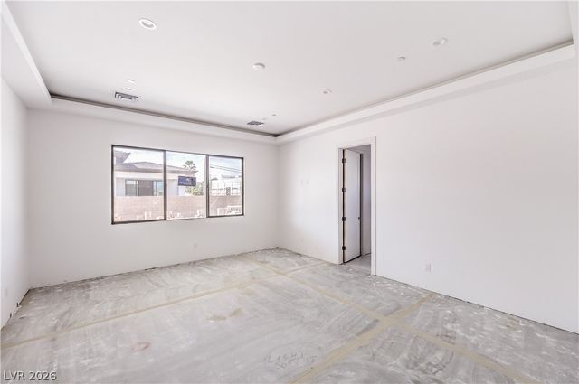 3061 East Serene Avenue, Henderson, NV 89074