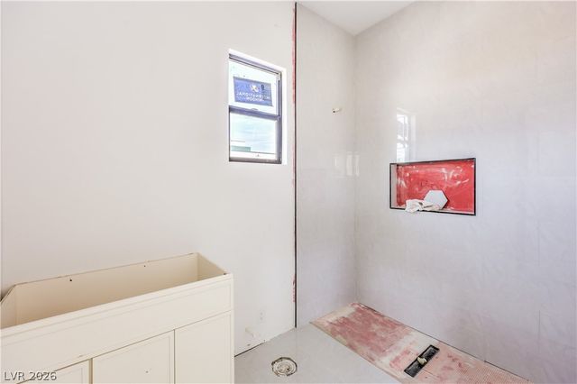 3061 East Serene Avenue, Henderson, NV 89074
