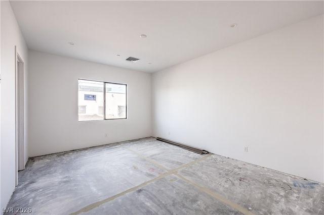 3061 East Serene Avenue, Henderson, NV 89074