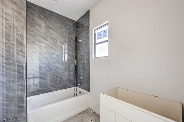 3061 East Serene Avenue, Henderson, NV 89074