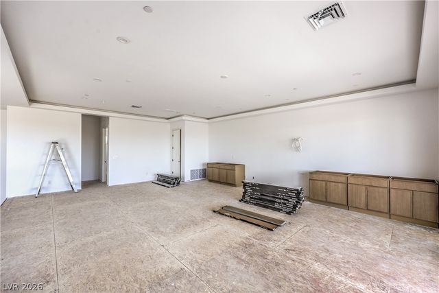 3061 East Serene Avenue, Henderson, NV 89074
