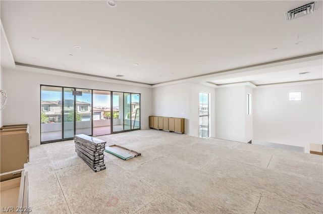 3061 East Serene Avenue, Henderson, NV 89074