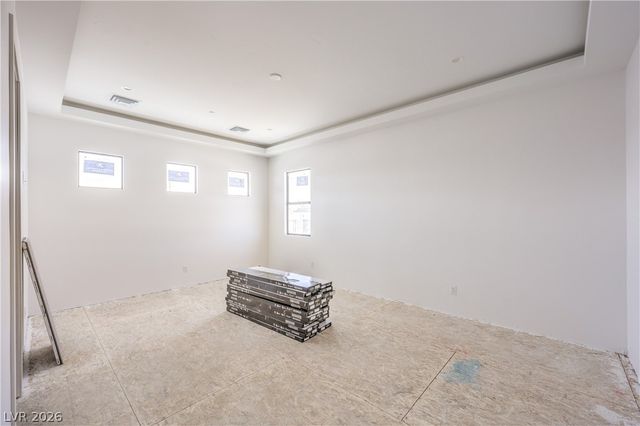 3061 East Serene Avenue, Henderson, NV 89074