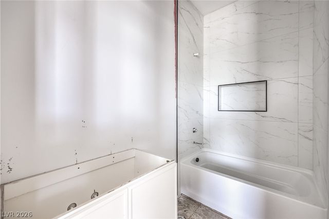 3061 East Serene Avenue, Henderson, NV 89074