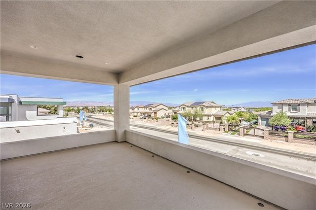 3061 East Serene Avenue, Henderson, NV 89074