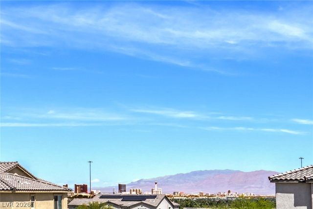 3061 East Serene Avenue, Henderson, NV 89074