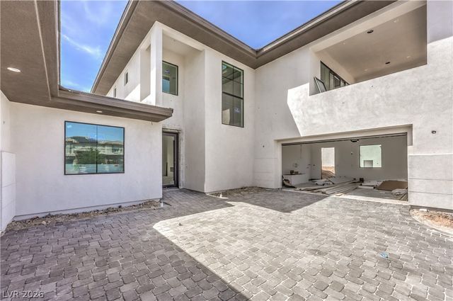 3061 East Serene Avenue, Henderson, NV 89074