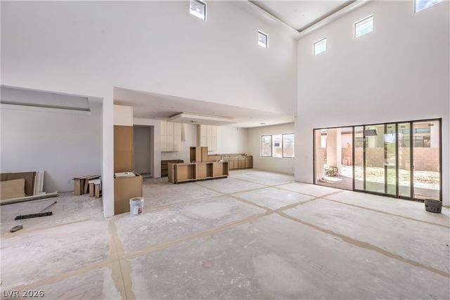3061 East Serene Avenue, Henderson, NV 89074