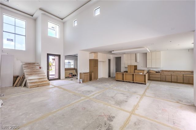3061 East Serene Avenue, Henderson, NV 89074