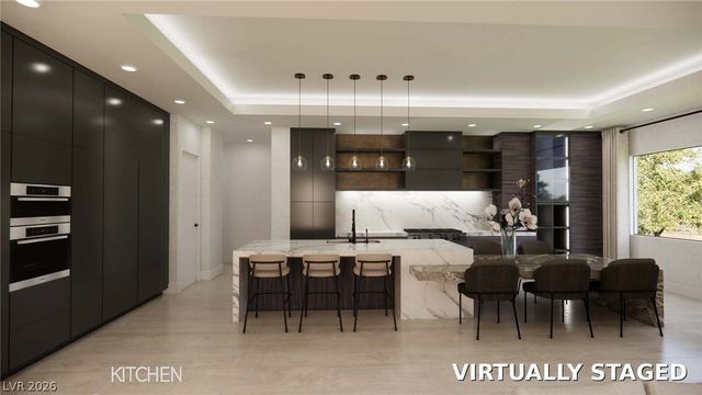 3061 East Serene Avenue, Henderson, NV 89074