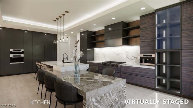 3061 East Serene Avenue, Henderson, NV 89074