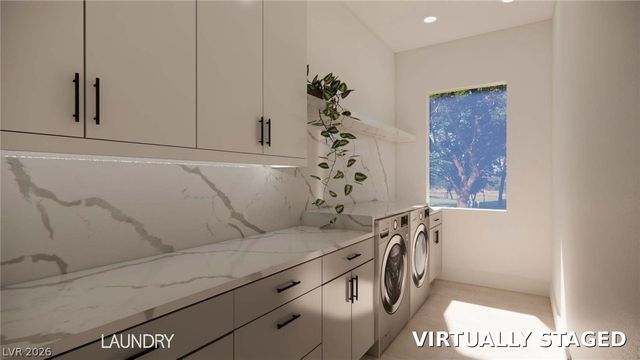 3061 East Serene Avenue, Henderson, NV 89074