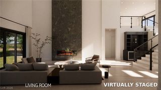 3061 East Serene Avenue, Henderson, NV 89074